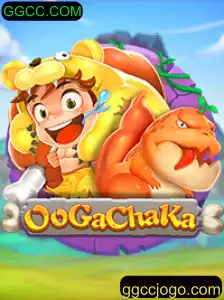 Explorando as Aventuras de OoGaChaKa: Uma Imersão no Novo Jogo de Estratégia