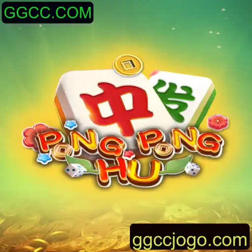 Explorando o Mundo de PONGPONGHU: Um Jogo Inovador no Cenário Atual