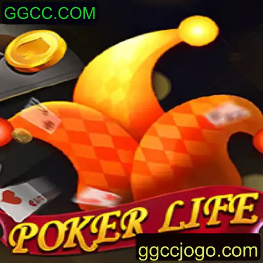 PokerLife: Mergulhe na Experiência Definitiva de Poker com GGCC.COM