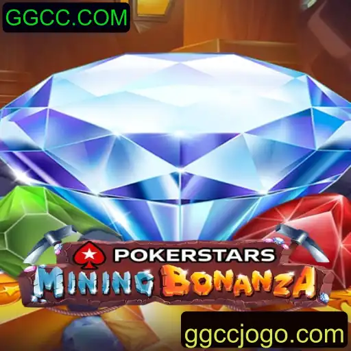 Pokerstars: Um Mergulho no Mundo do Poker Online e as Regras Fundamentais