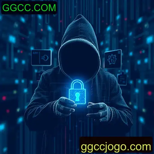 política Privacidade