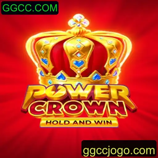 Desvendando o Mundo do Jogo PowerCrown