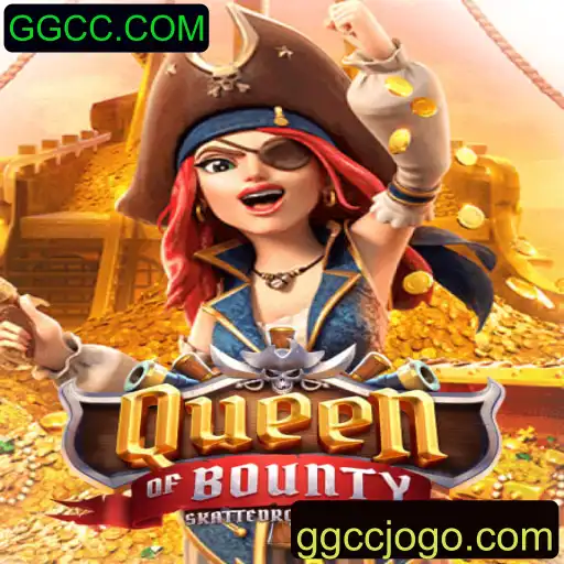 Decifrando o Fascínio de QueenofBounty no Universo GGCC.COM