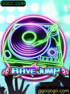 Mergulhando no Mundo do RaveJump: Uma Experiência de Alto Ritmo