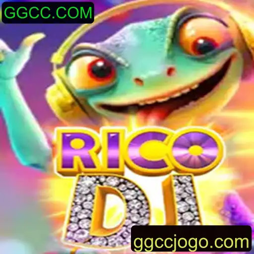 Descubra o Fascinante Mundo de RicoDJ