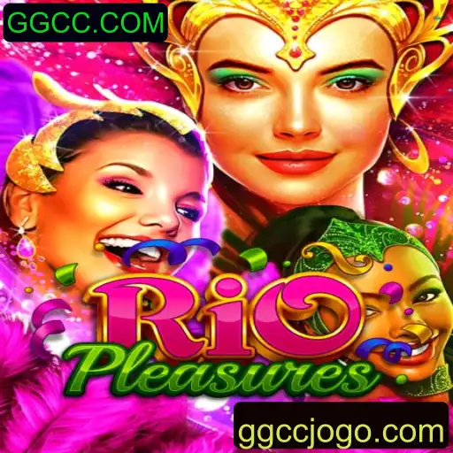 Explorando o Mundo Vibrante de RioPleasures: Um Jogo de Aventura Inovador