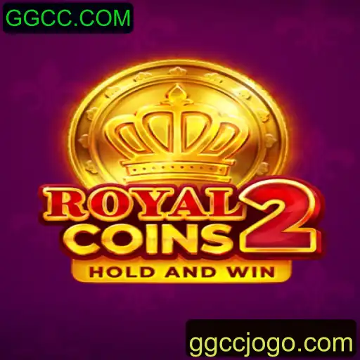Explorando RoyalCoins2: O Novo Fenômeno dos Jogos Online