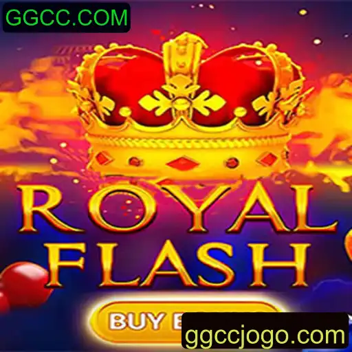 RoyalFlashBuyBonus: Uma Experiência Imersiva no Mundo dos Cassinos Online