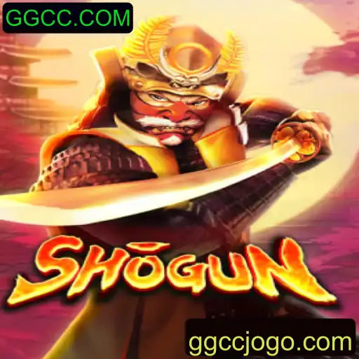 Descubra o Fascinante Jogo Shogun no Universo GGCC.COM