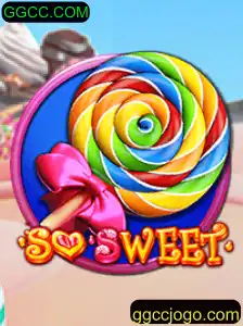 SoSweet: Um Novo Jogo Inovador com Estratégias e Diversão Garantida