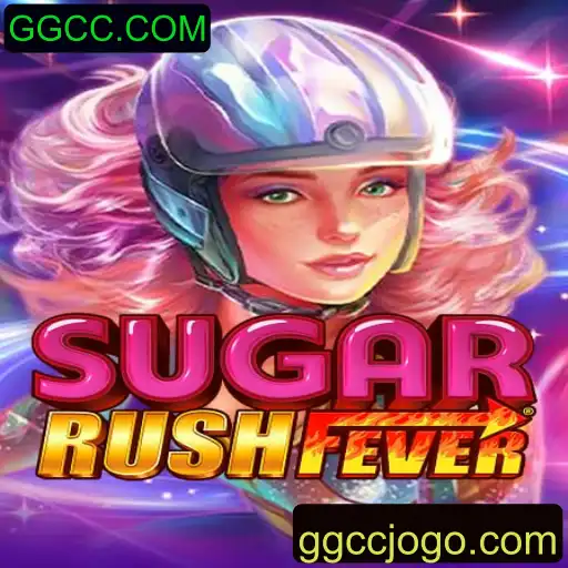 Explorando o Mundo de SugarRushFever: Um Guia Completo