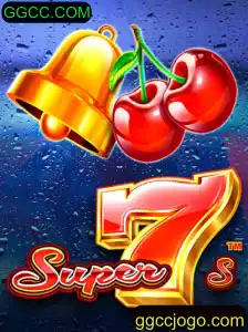 Explorando o Entusiasmante Mundo de Super7s e GGCC.COM