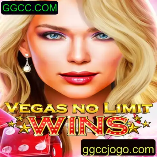 Descubra o Jogo VegasNoLimitWins e Saiba Tudo Sobre Sua Jogabilidade e Regras