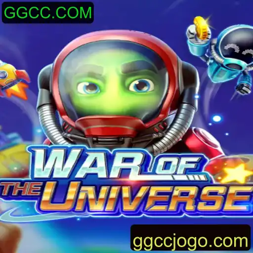 Explorando o Mundo de WAROFTHEUNIVERSE: O Que Você Precisa Saber