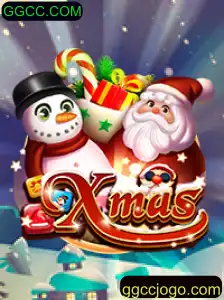 Explorando o Universo Encantador de Xmas: O Jogo do Ano